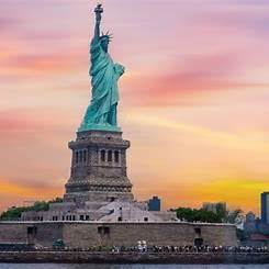 New York sports betting stats
